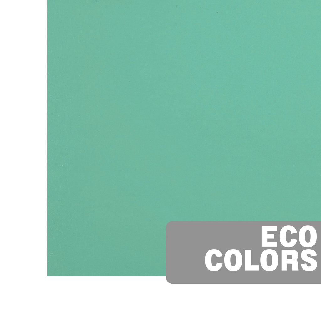 EcoAqua