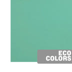 EcoAqua