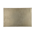 Galleon Gold ChromaHide™ Leatherette product photo 2