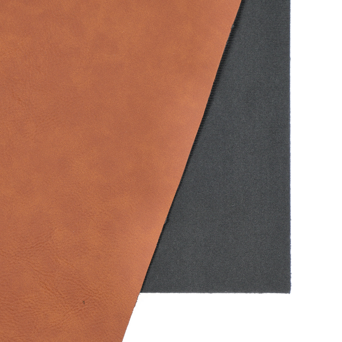 Classic Cinnamon SmokeHide™ Leatherette