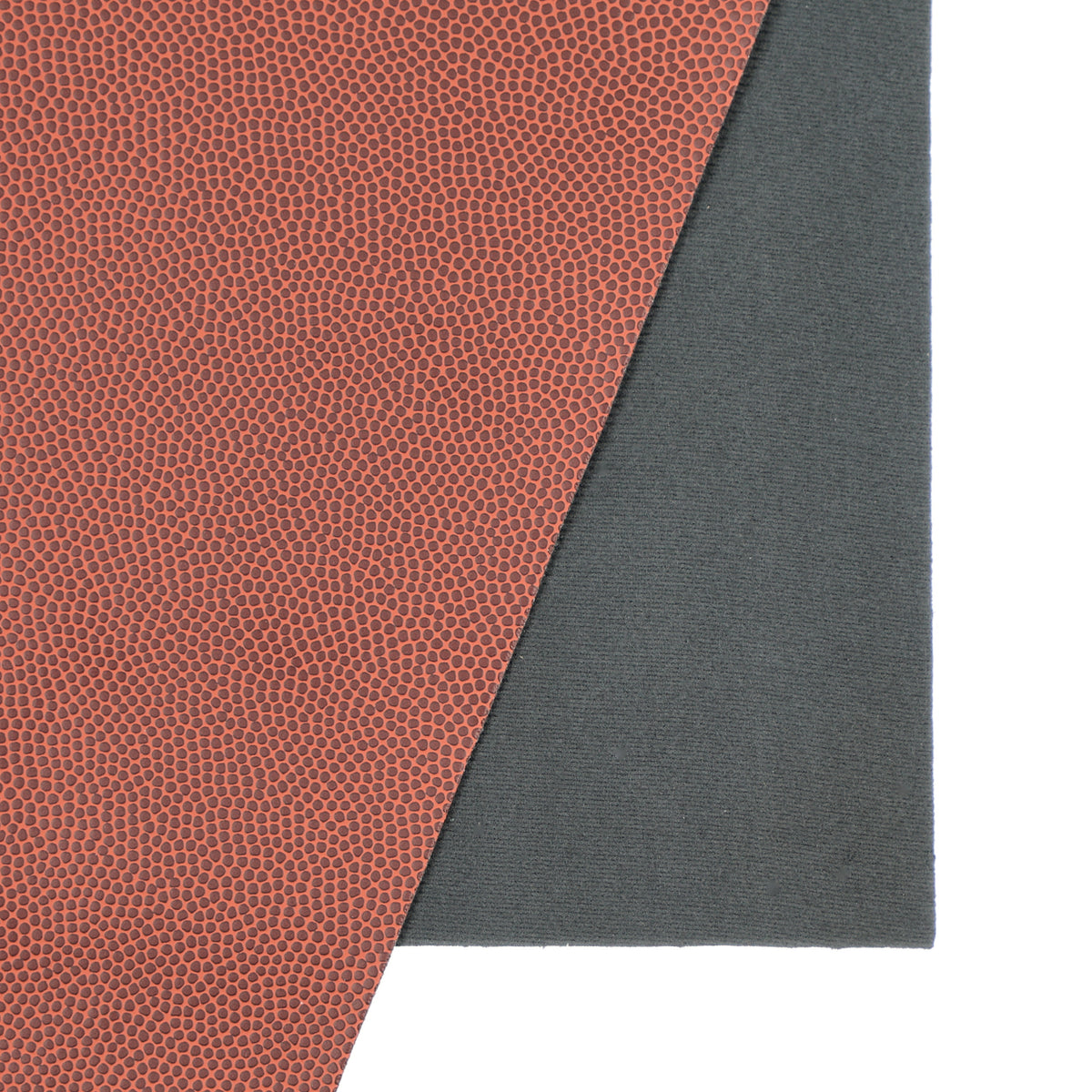 Football SmokeHide™ Leatherette