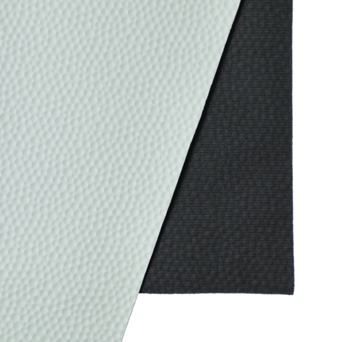 Golf Sea Salt SmokeHide™ Leatherette