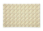 PatternPly® Full Coverage Rustic Bunnies product photo 2