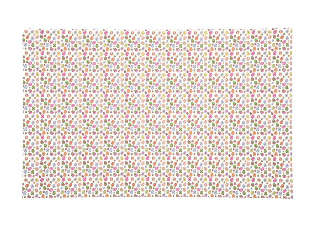 PatternPly® Scattered Painted Easter Eggs MICRO product photo 2