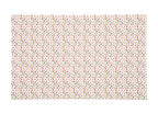PatternPly® Scattered Painted Easter Eggs MICRO product photo 2
