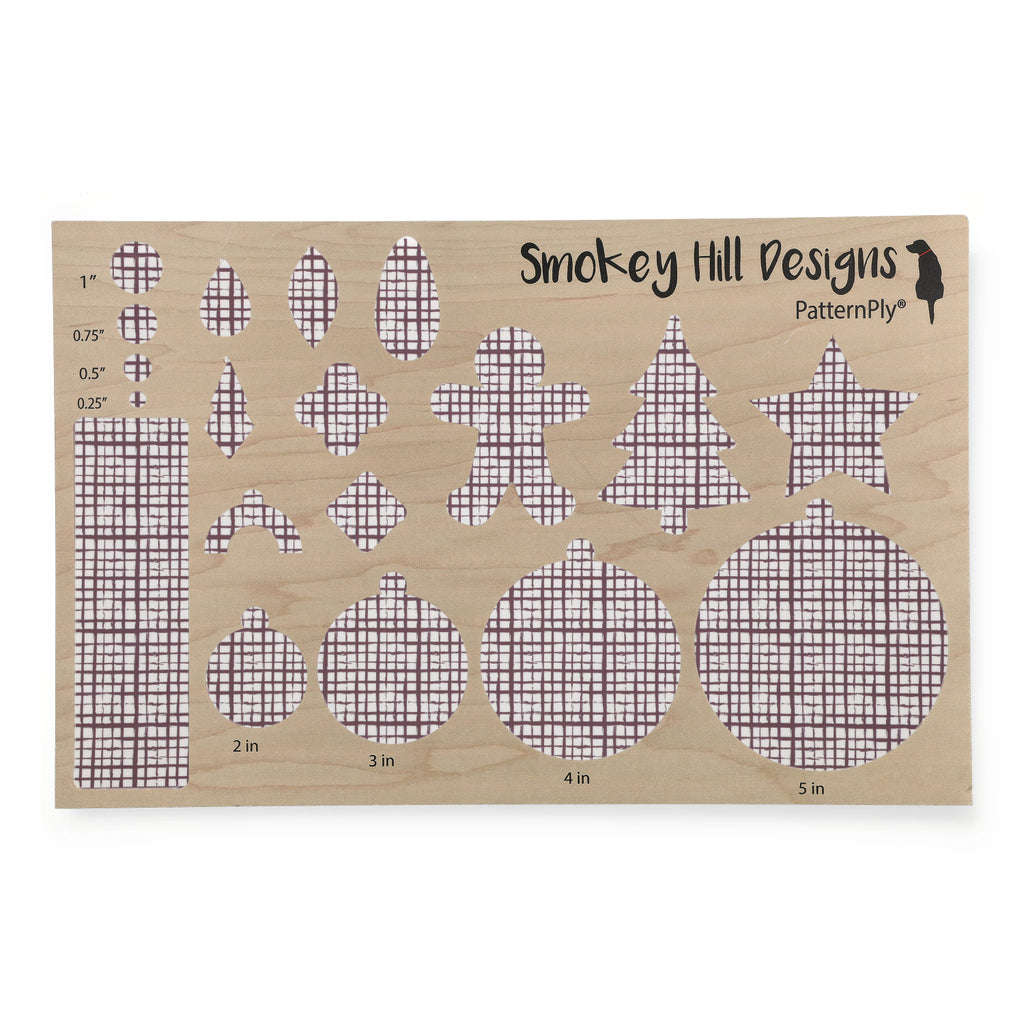 PatternPly® Full Coverage Hushed Mauve Stillweave product photo 3