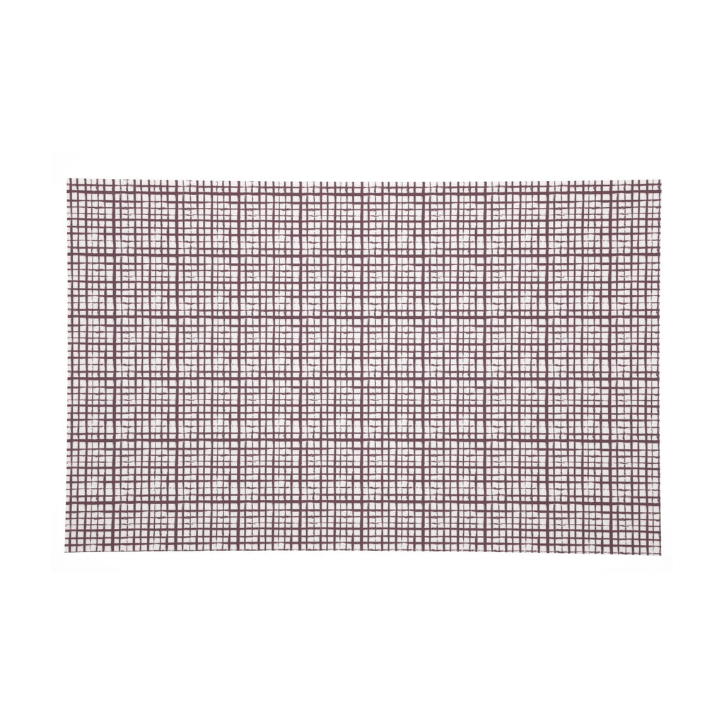 PatternPly® Full Coverage Hushed Mauve Stillweave product photo 2