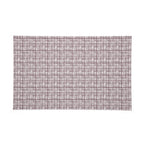 PatternPly® Full Coverage Hushed Mauve Stillweave product photo 2