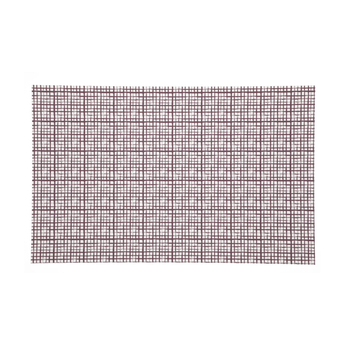 PatternPly® Full Coverage Hushed Mauve Stillweave product photo 2