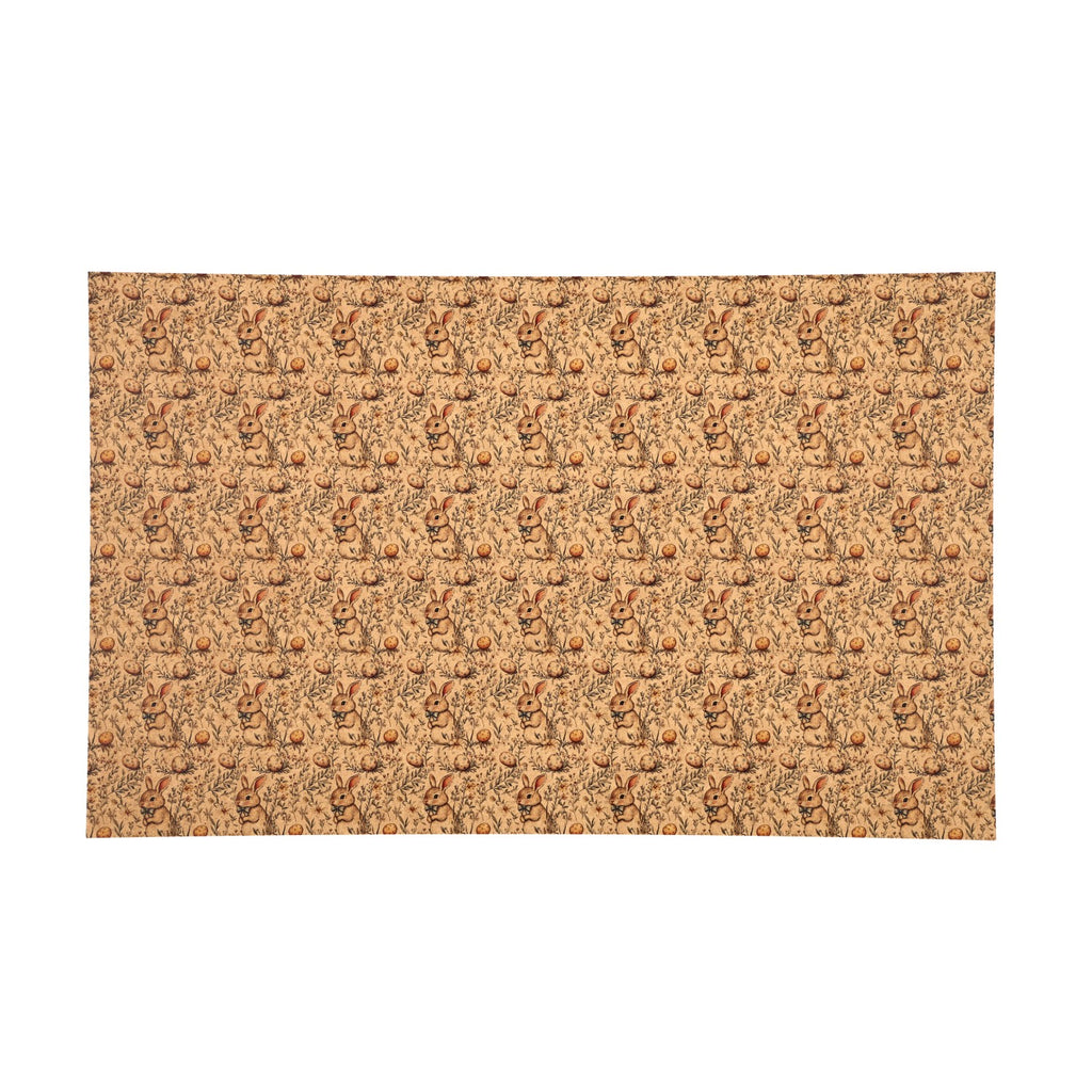 PatternPly® Naturals Rustic Bunnies product photo 3