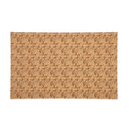 PatternPly® Naturals Rustic Bunnies product photo 3
