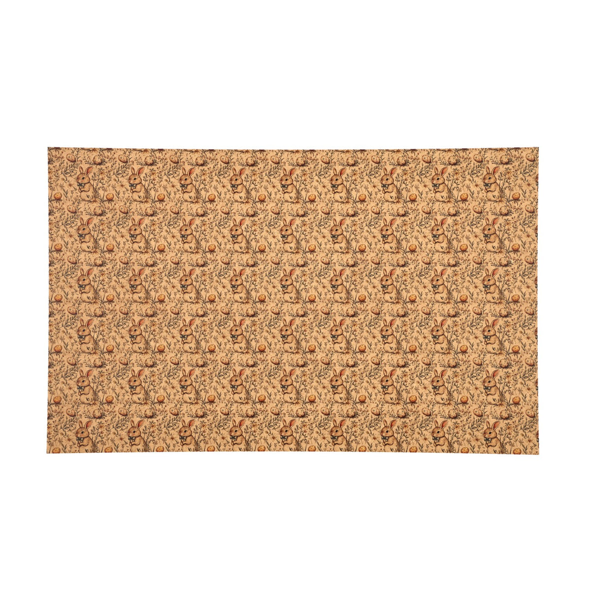 PatternPly® Naturals Rustic Bunnies product photo 3