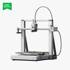 Bambu Lab A2L 3D Printer product photo 3