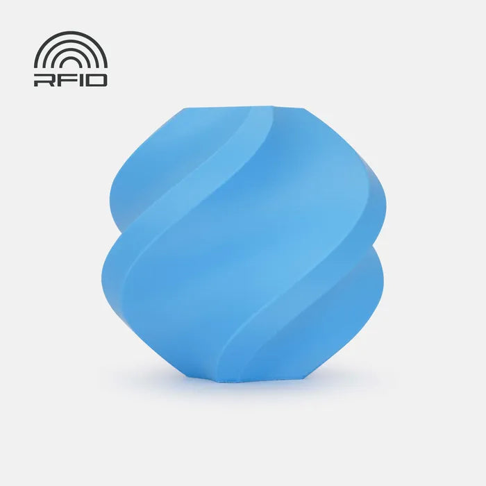 ABS product photo 9