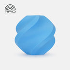ABS product photo 9