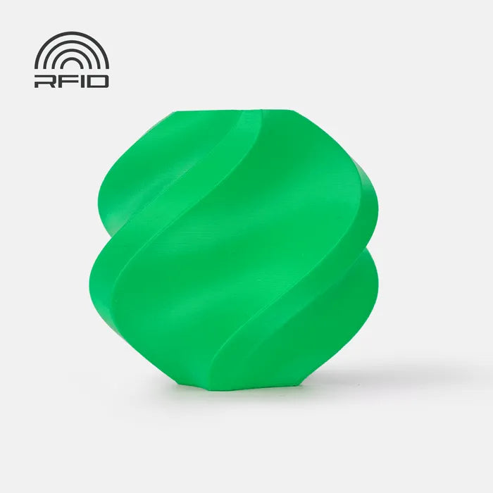 ABS product photo 4