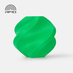 ABS product photo 4