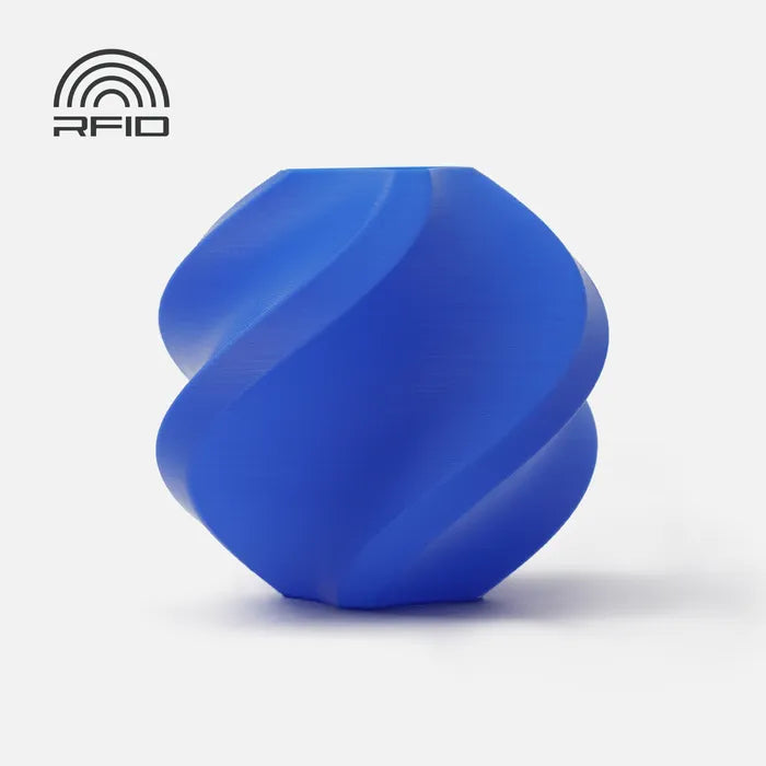 ABS product photo 10