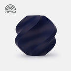 ABS product photo 11
