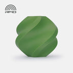 ABS product photo 5