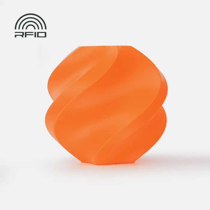 ABS product photo 7