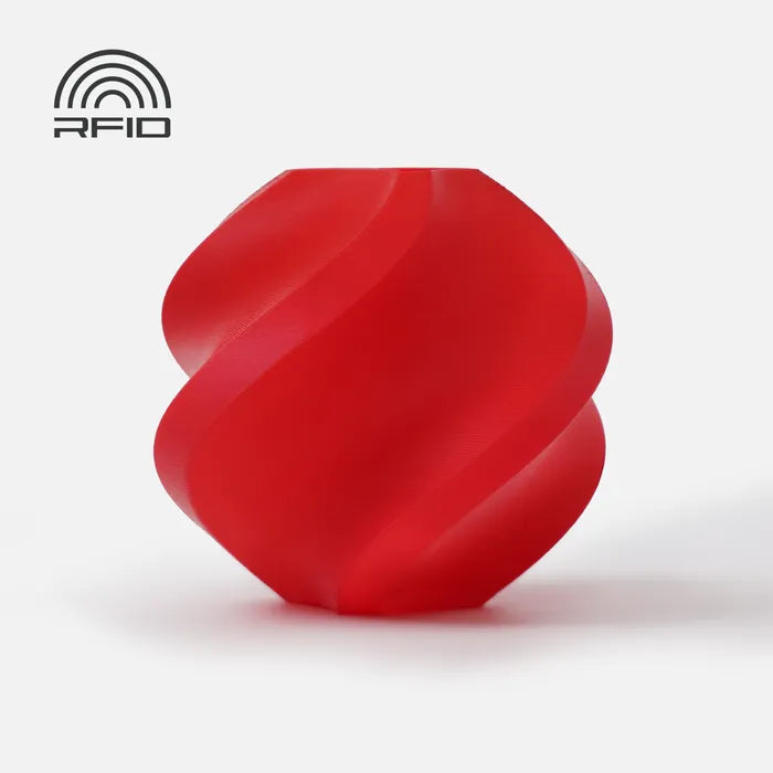 ABS product photo 8
