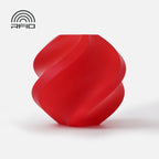 ABS product photo 8
