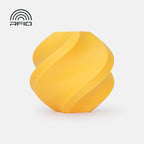 ABS product photo 6