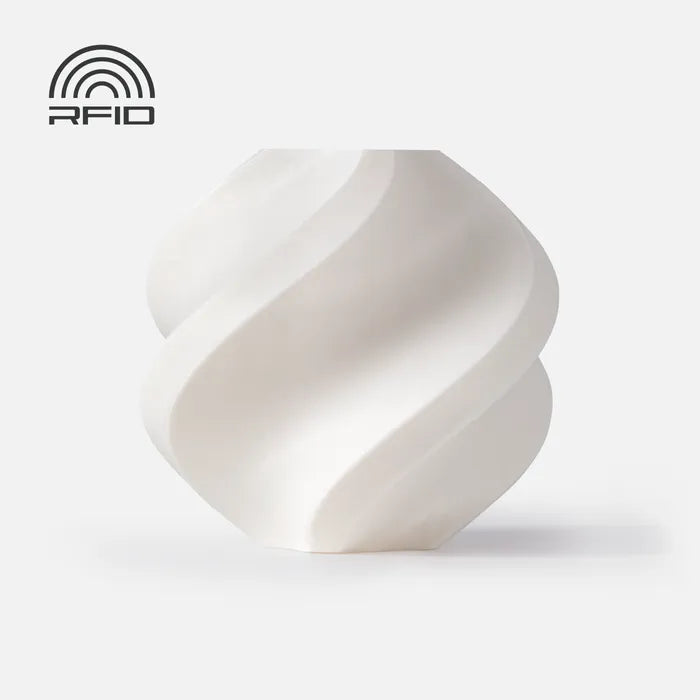 ABS product photo 3