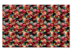 PatternPly® Transparent Abstract Berries product photo 2