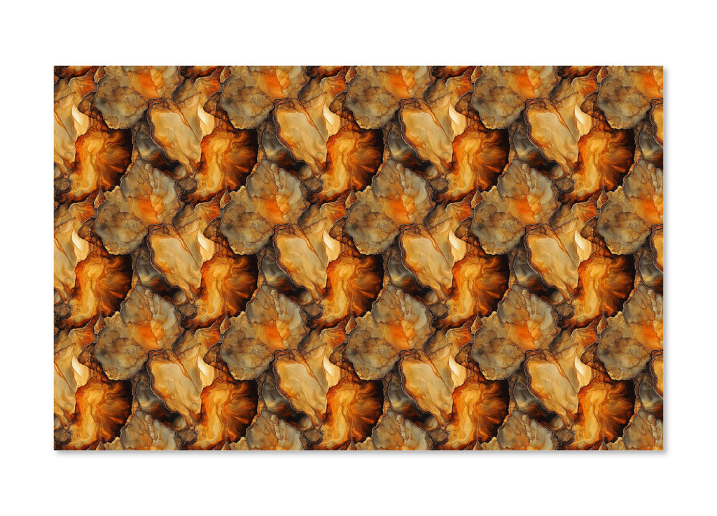 PatternPly® Full Coverage Abstract Rock product photo 2
