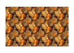 PatternPly® Full Coverage Abstract Rock product photo 2