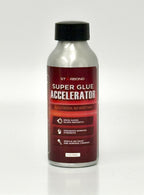 StarBond Brush-On Accelerator 2oz