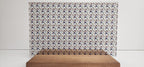 PatternPly® Scattered Alaska Icons product photo 3