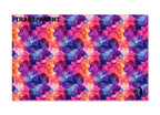 PatternPly® Transparent Alcohol Ink Clouds product photo 2
