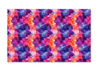 PatternPly® Full Coverage Alcohol Ink Clouds product photo 2