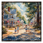 PatternPly® Full Coverage Americana product photo 3