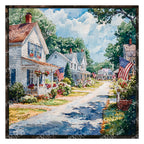 PatternPly® Transparent Americana product photo 3