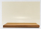 PatternPly® Scattered Rhode Island Flag Anchors product photo 3