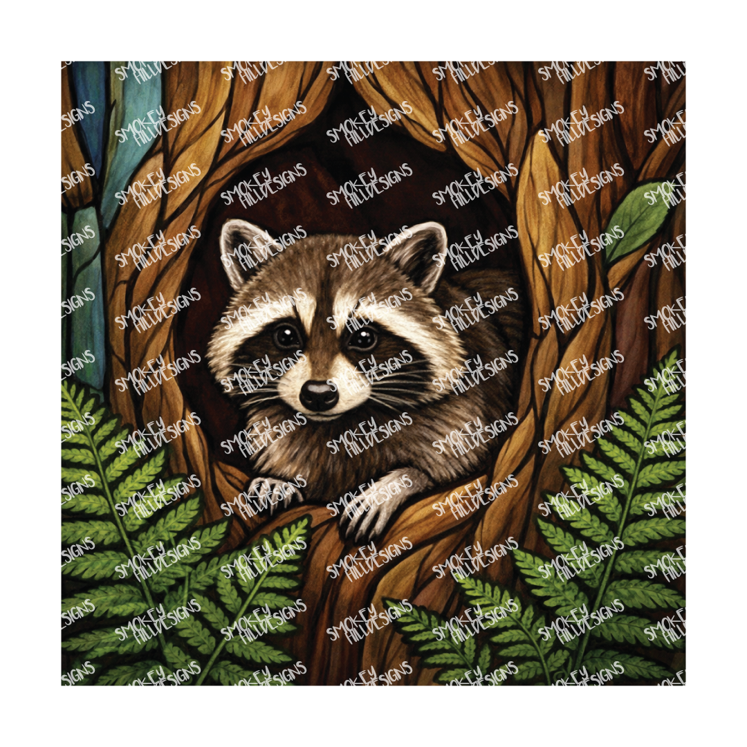 PatternPly® Full Coverage Animals and Wildlife Volume 2 Wildlife 11