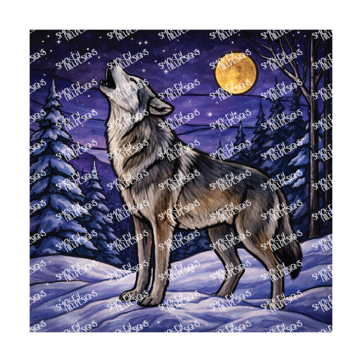 PatternPly® Full Coverage Animals and Wildlife Volume 2 Wildlife 13