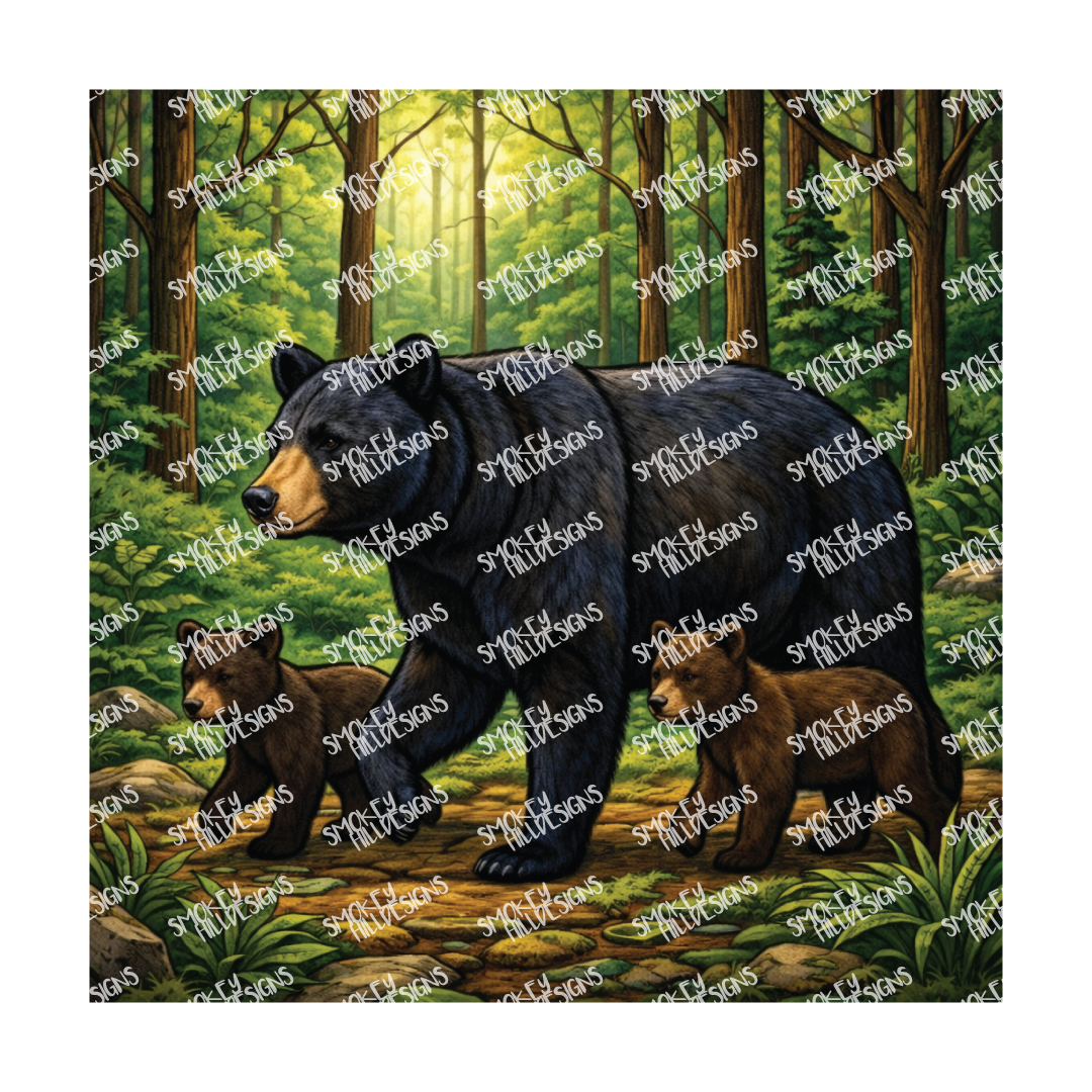 PatternPly® Full Coverage Animals and Wildlife Volume 2 Wildlife 14