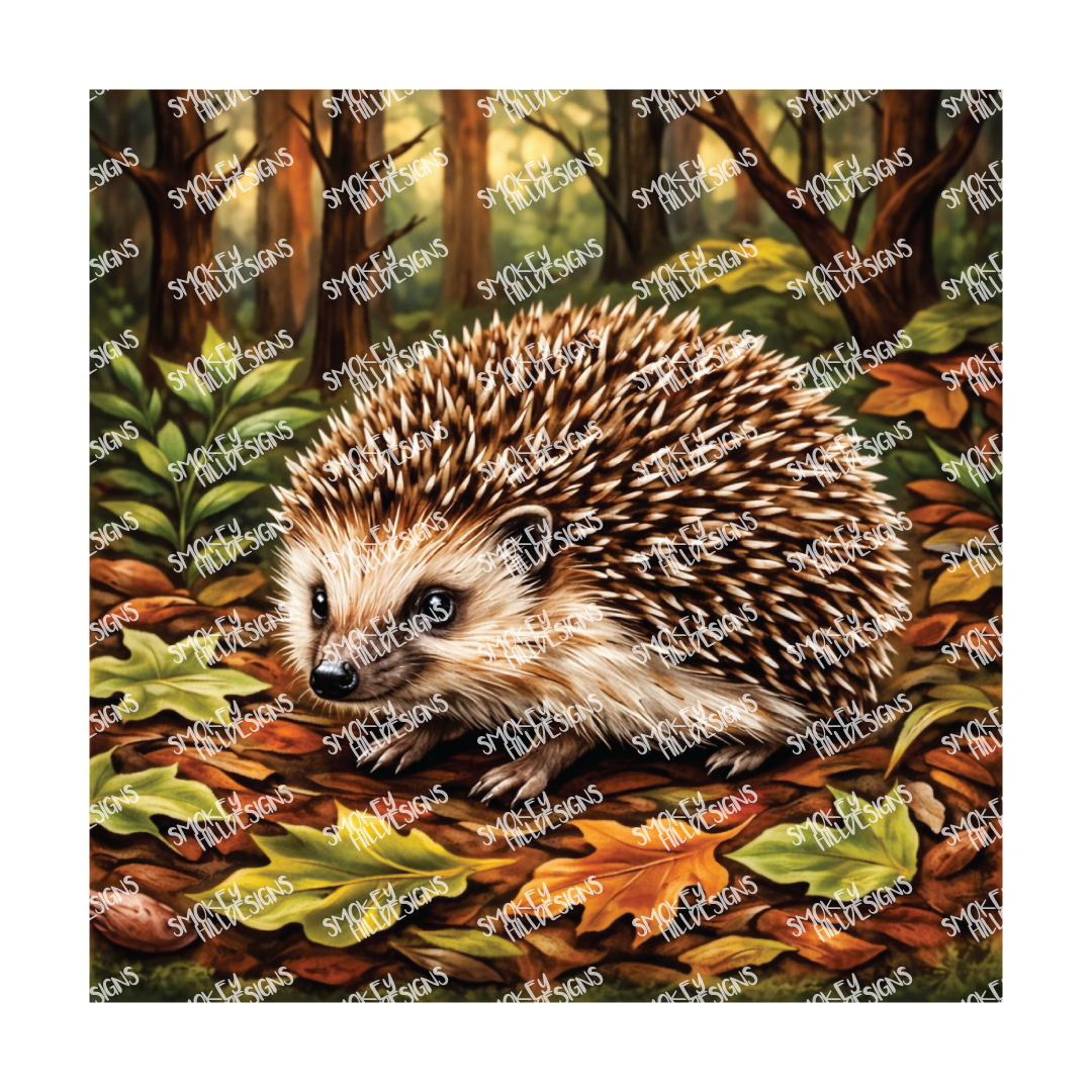 PatternPly® Full Coverage Animals and Wildlife Volume 2 Wildlife 15
