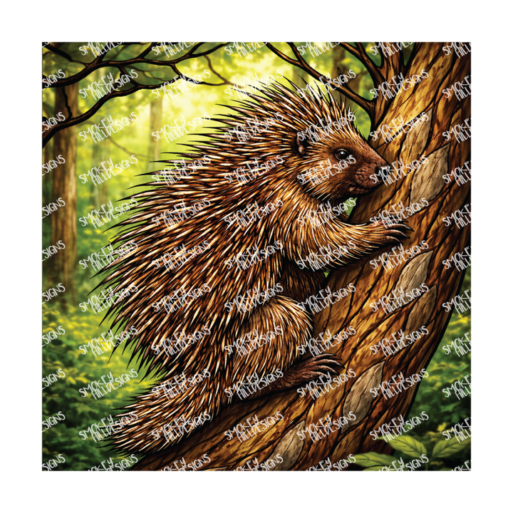 PatternPly® Full Coverage Animals and Wildlife Volume 2 Wildlife 17