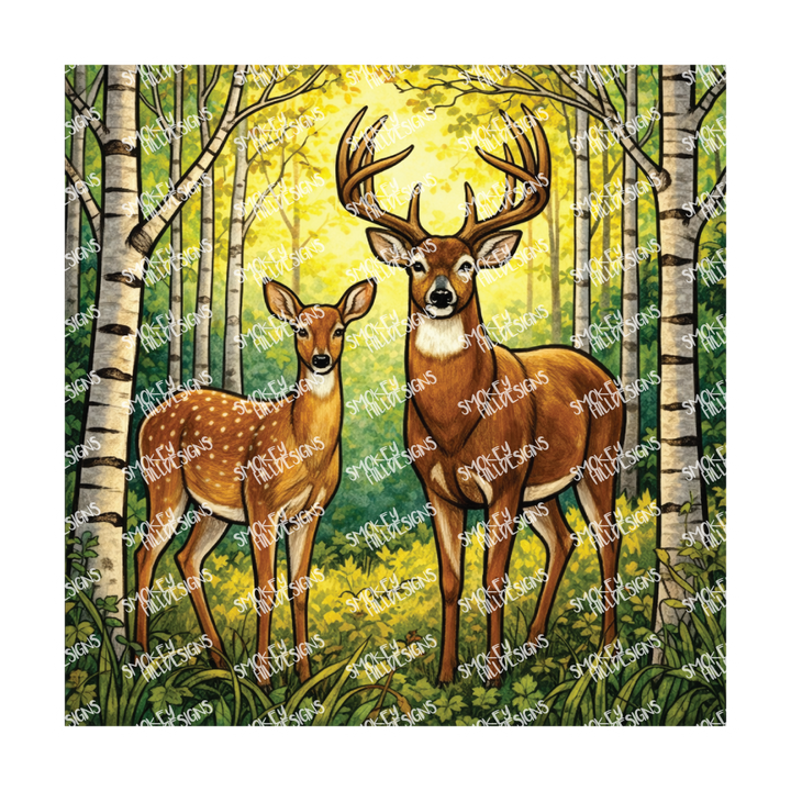 PatternPly® Full Coverage Animals and Wildlife Volume 2 Wildlife 26