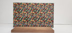 PatternPly® Full Coverage Stained Glass Apple Tree product photo 3