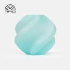 PLA Basic Gradient product photo 3