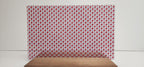 PatternPly® Scattered Arkansas State Outline and Flag product photo 3
