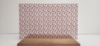 PatternPly® Scattered Arkansas Icons product photo 3