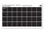 PatternPly® Full Coverage Forever Flowers Volume 2 Garden Flowers Sampler product photo 2